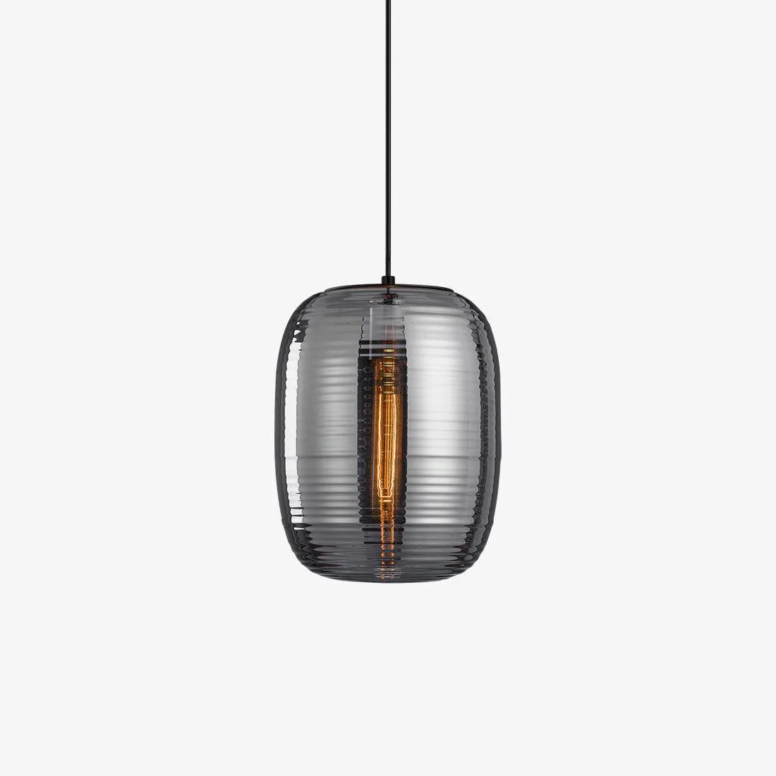 Artisan Joselina Glass Pendant Light Sophisticated