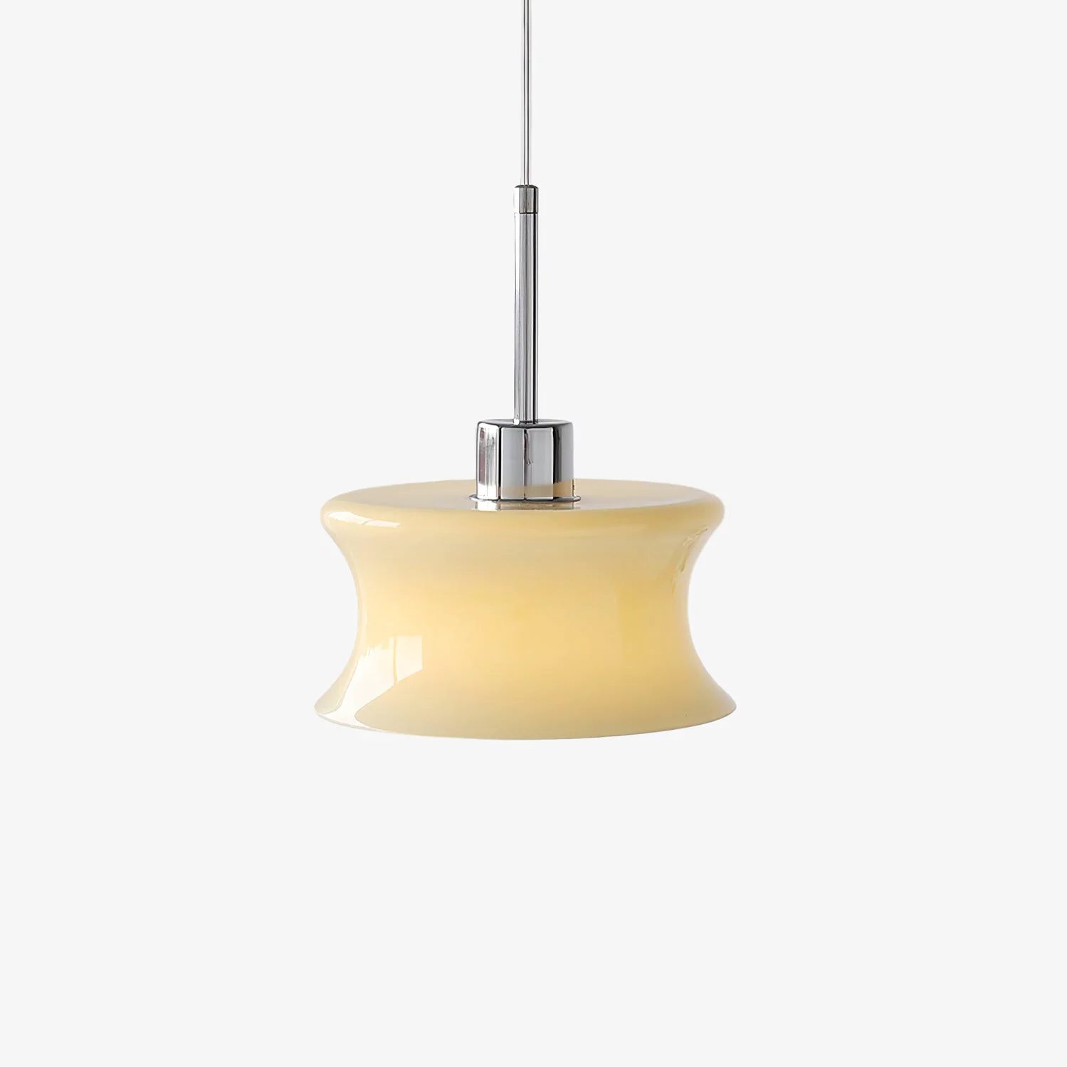 Recyclable Anath Pendant Light Practical