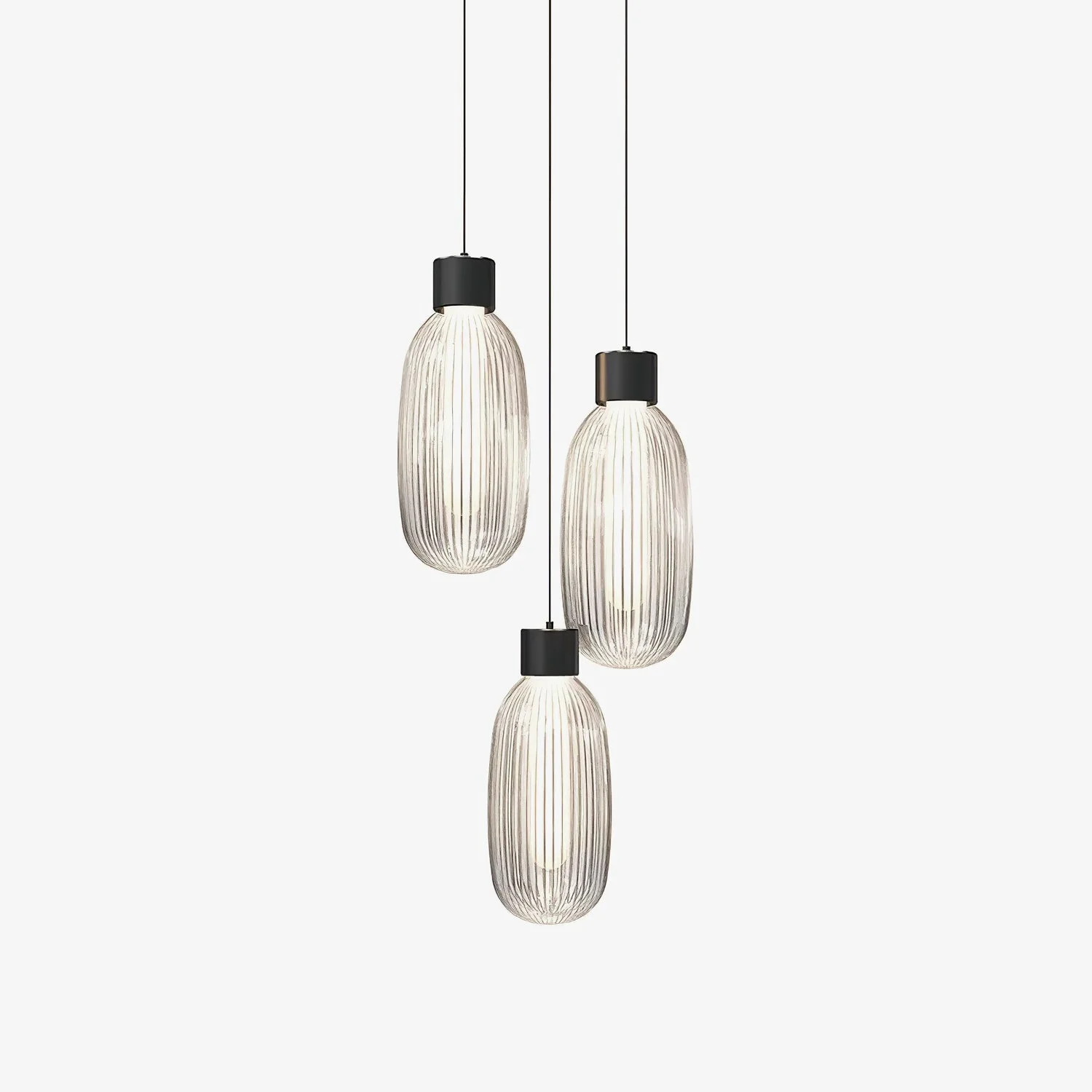 Trusted Friso LED Pendant Lamp Dependable
