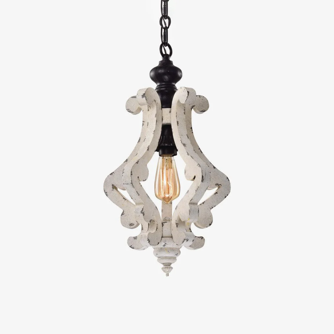High-Quality Mertz Pendant Light Fine