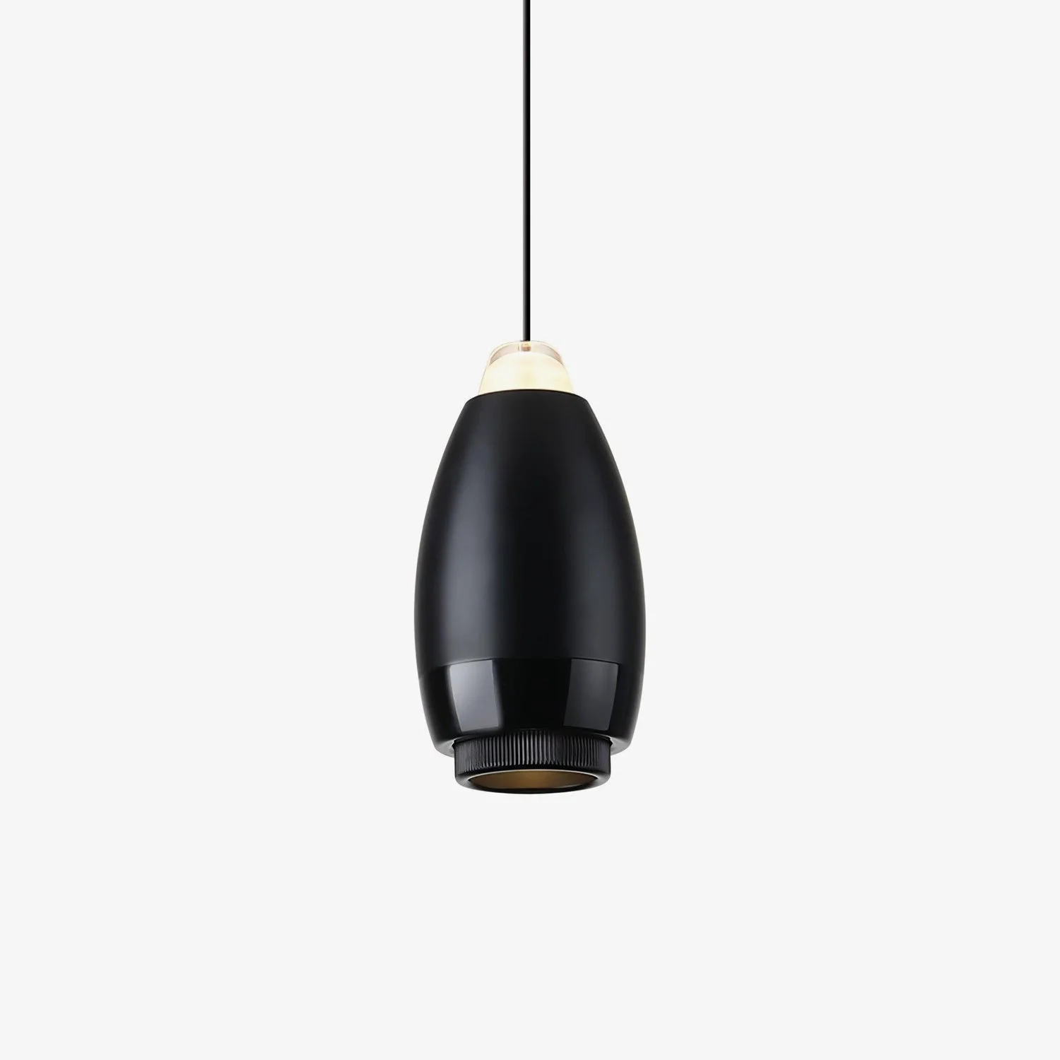 Reliable Dawn Pendant Light Efficient