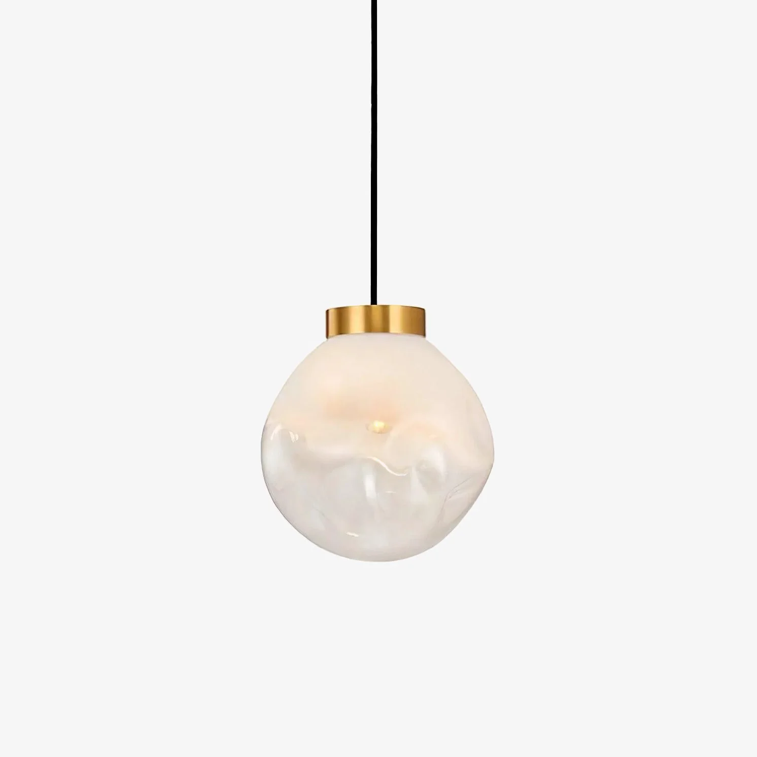 Optimized Ecar Peandant Lamp Convenient