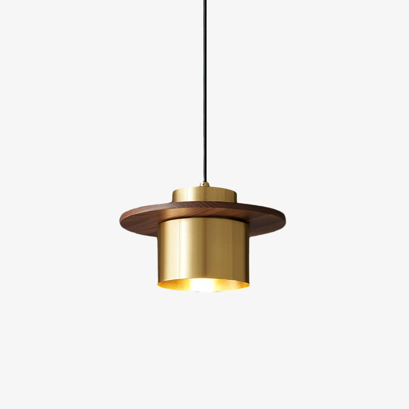 Advanced Bersi Pendant Light Dependable