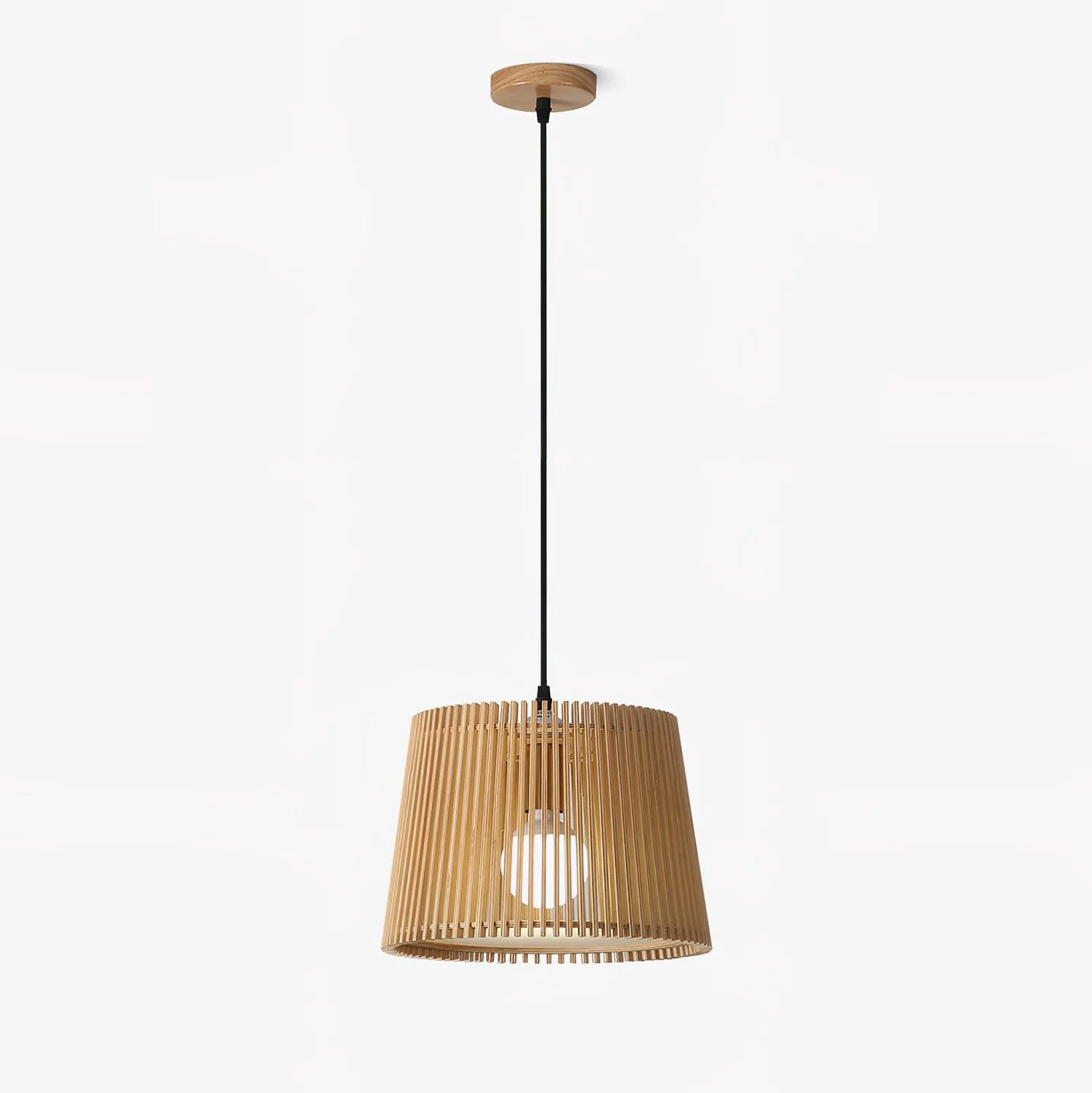 Trusted Samantha Pendant Lamp Powerful