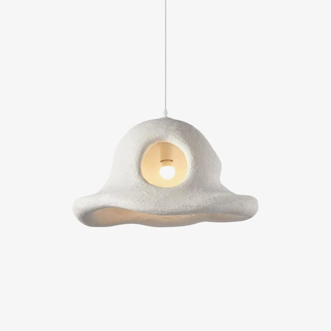 Trusted Personalized Hat Pendant Light Fine Crafted