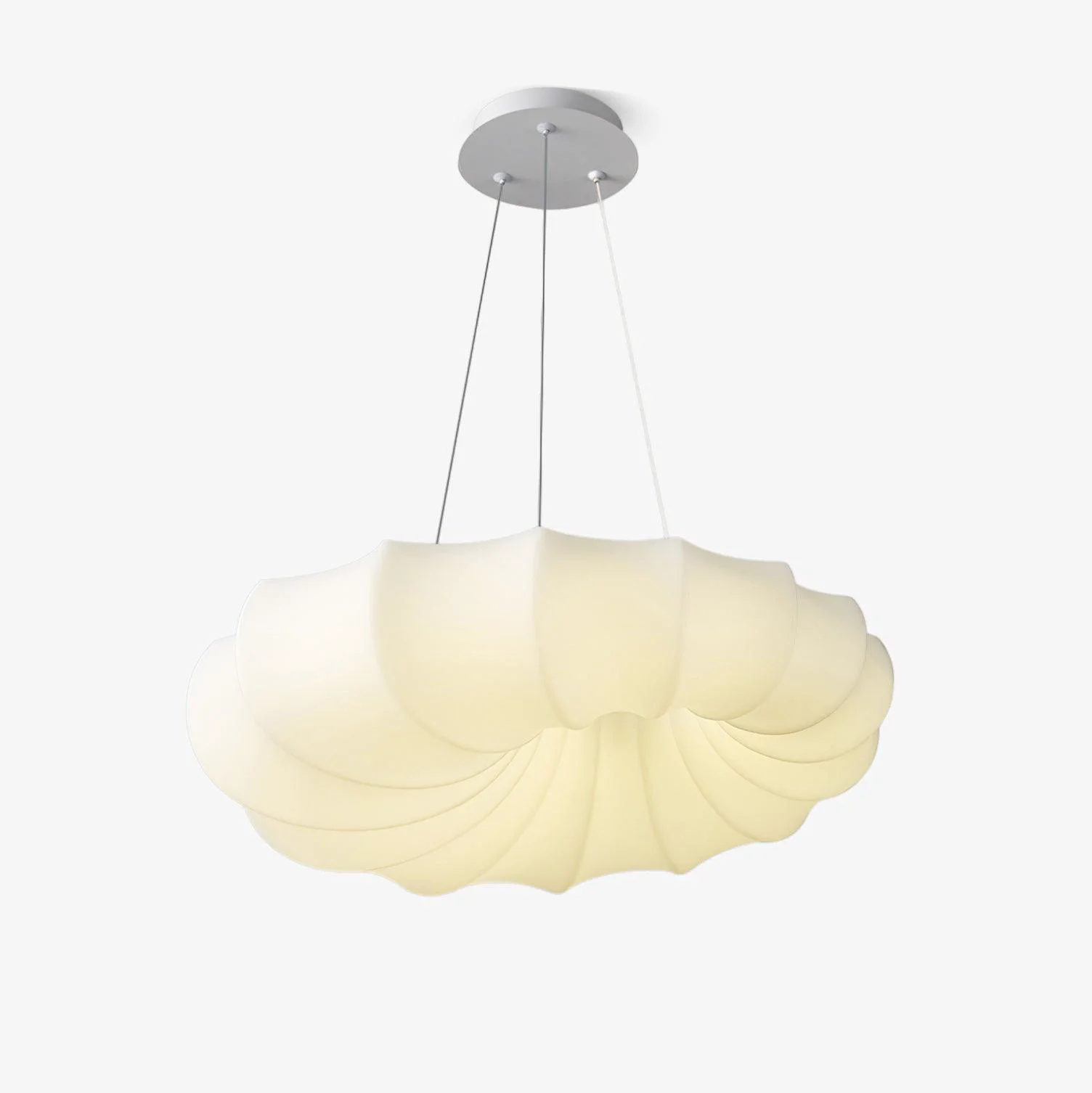 Smart Malibu Pendant Lamp Healthy