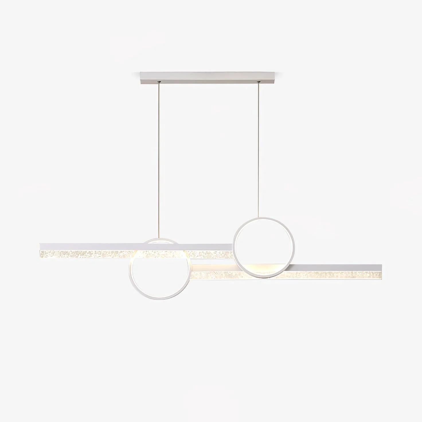 Original Design Globo Barral Pendant Light Premium