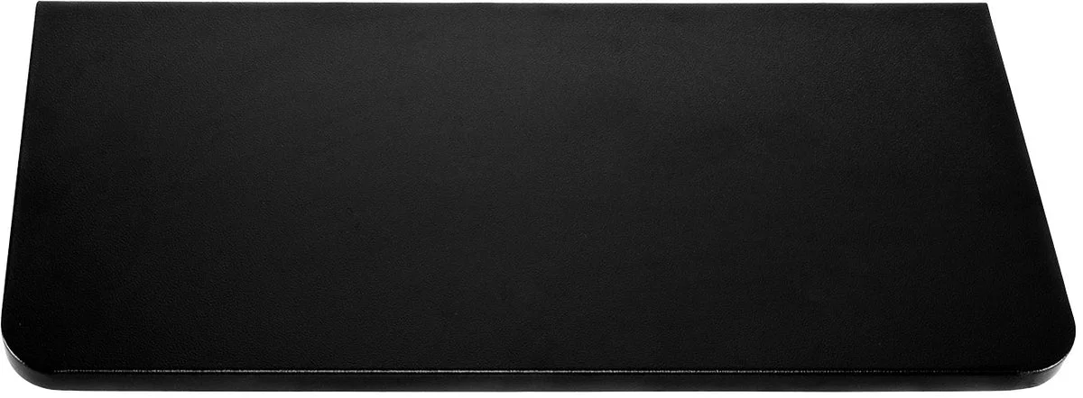 Stylish TRAEGER FOLDING FRONT SHELF PRO 34 Luxury