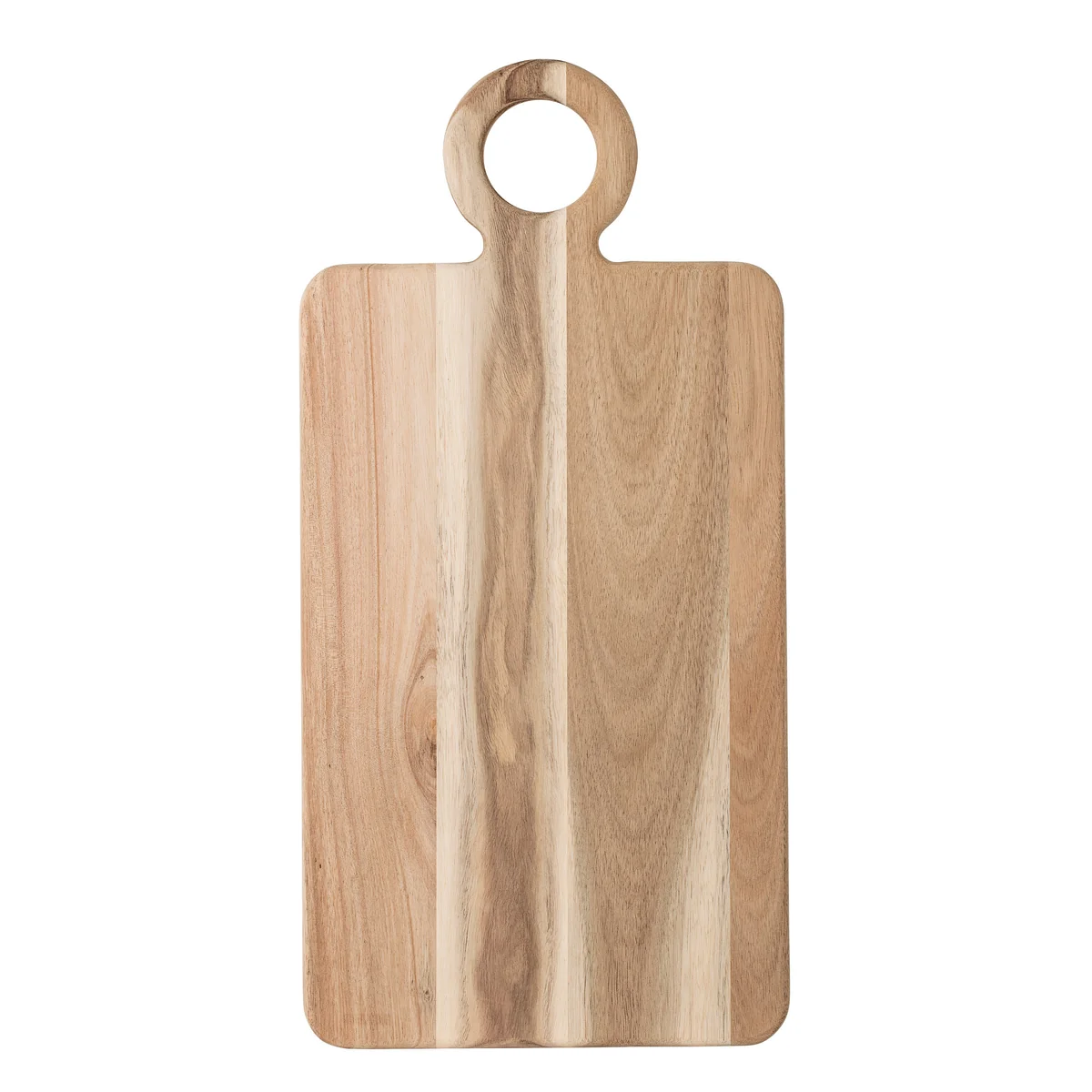 Unique Cheese Cutting Board with Handle Top-Quality