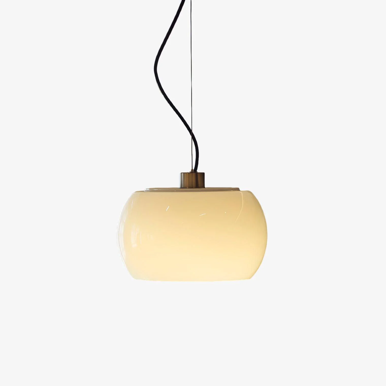Pure Stemlite Pendel Pendnat Light Optimized