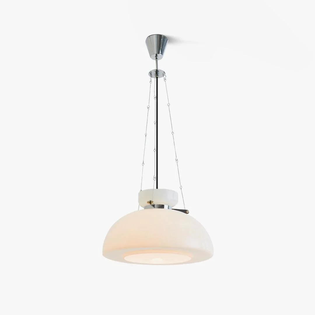 Smart Mack Pendant Light Original Design