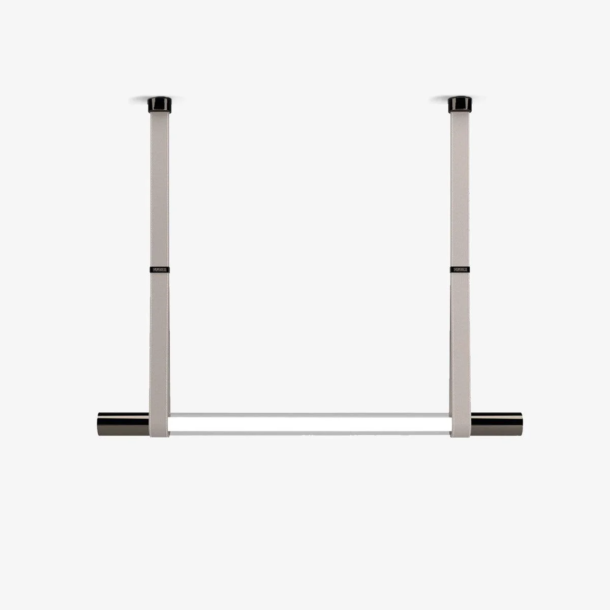 Sustainable Calm Pendant Light Powerful