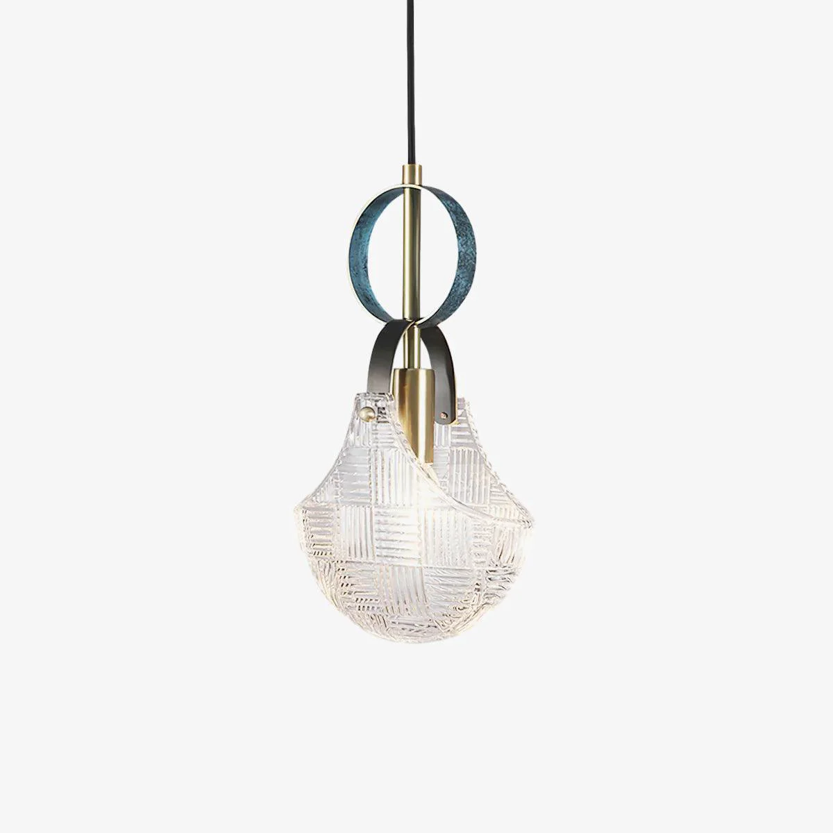 Genuine Parson Pendant Light Healthy