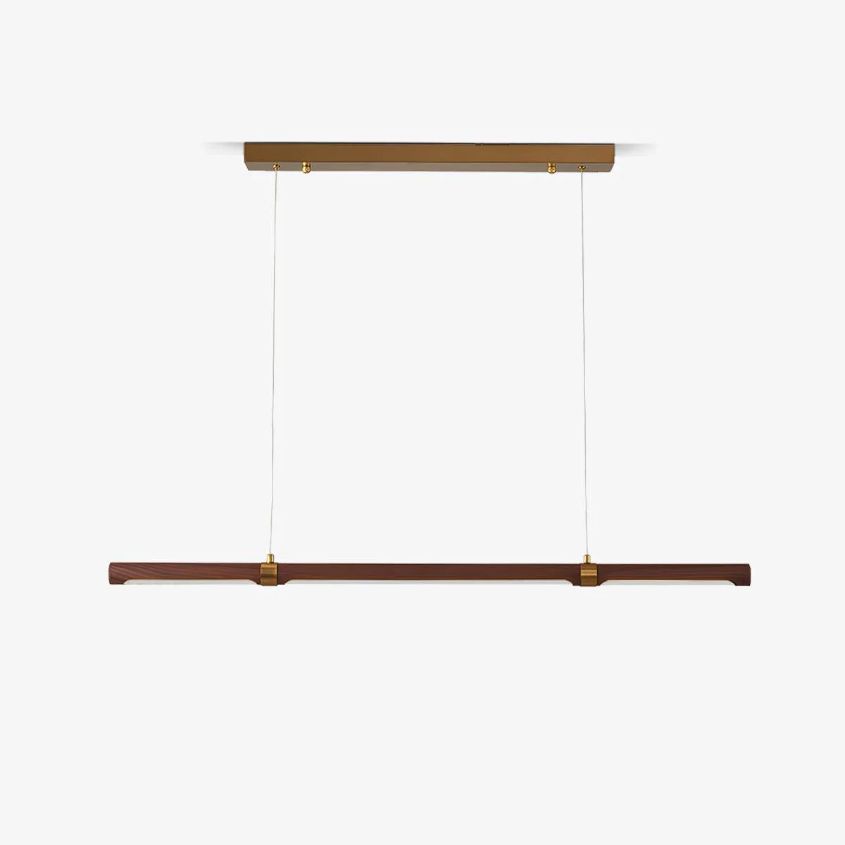 Authentic Meblo Pendant Light Recyclable