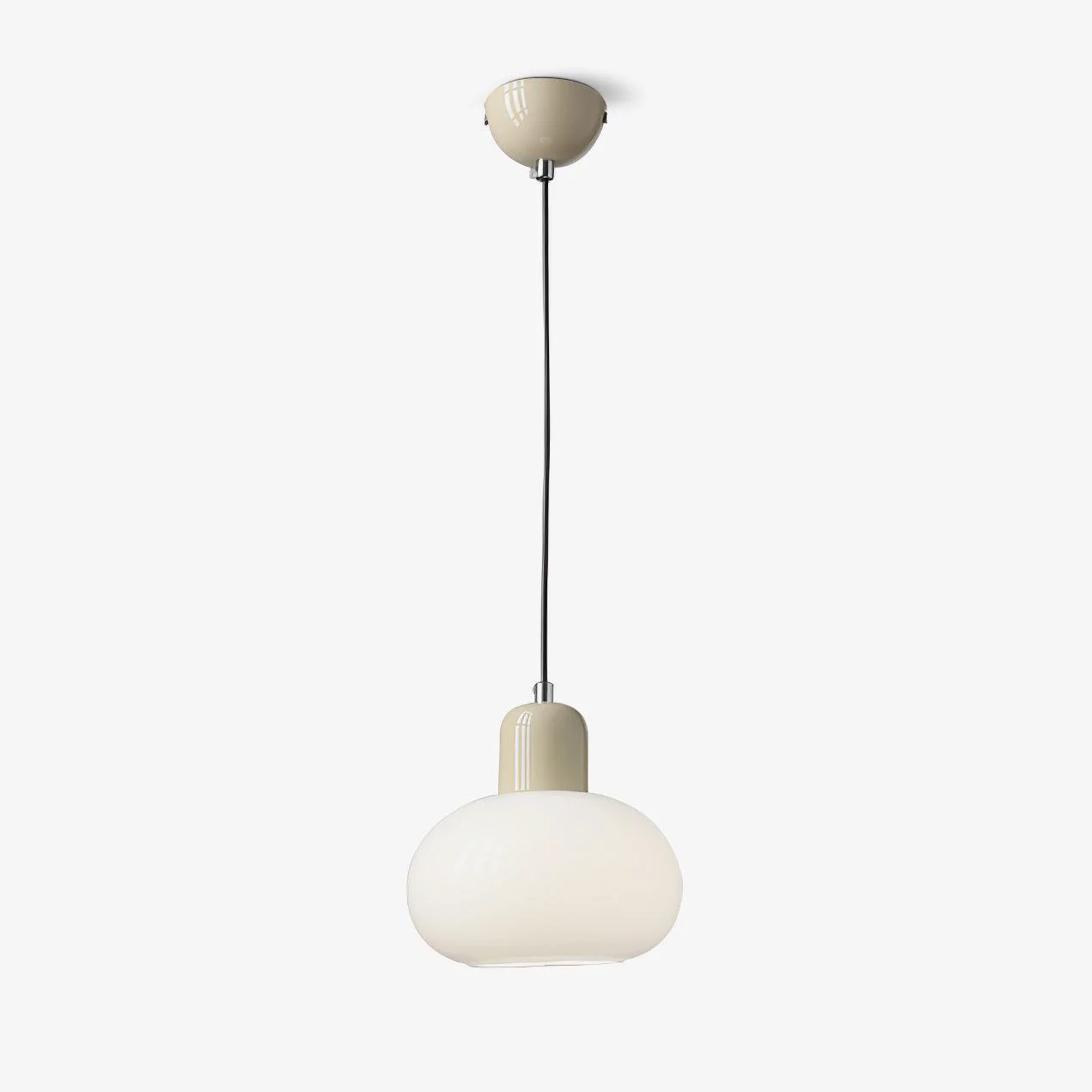 Original Notti Pendant Lamp Top-Quality