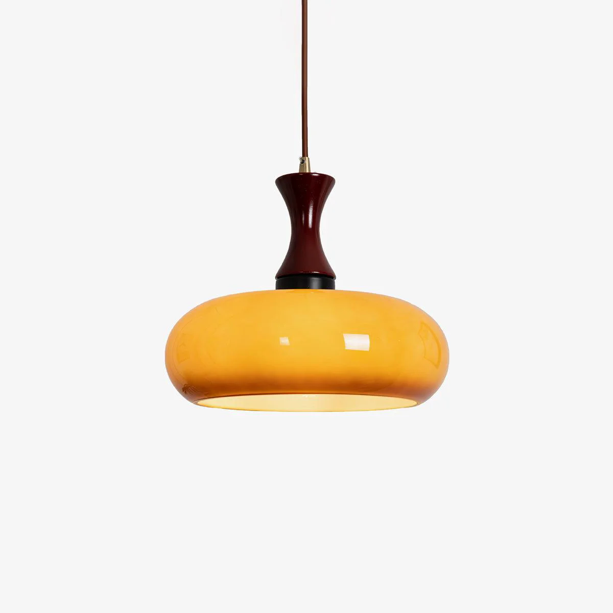 Original Quadri Foglio Pendant Lamp Contemporary
