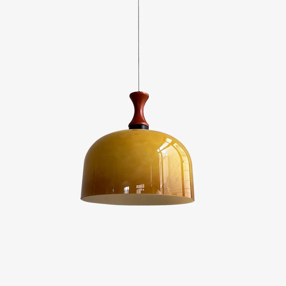 Carefully Designed Meblo Pendant Light Contemporary