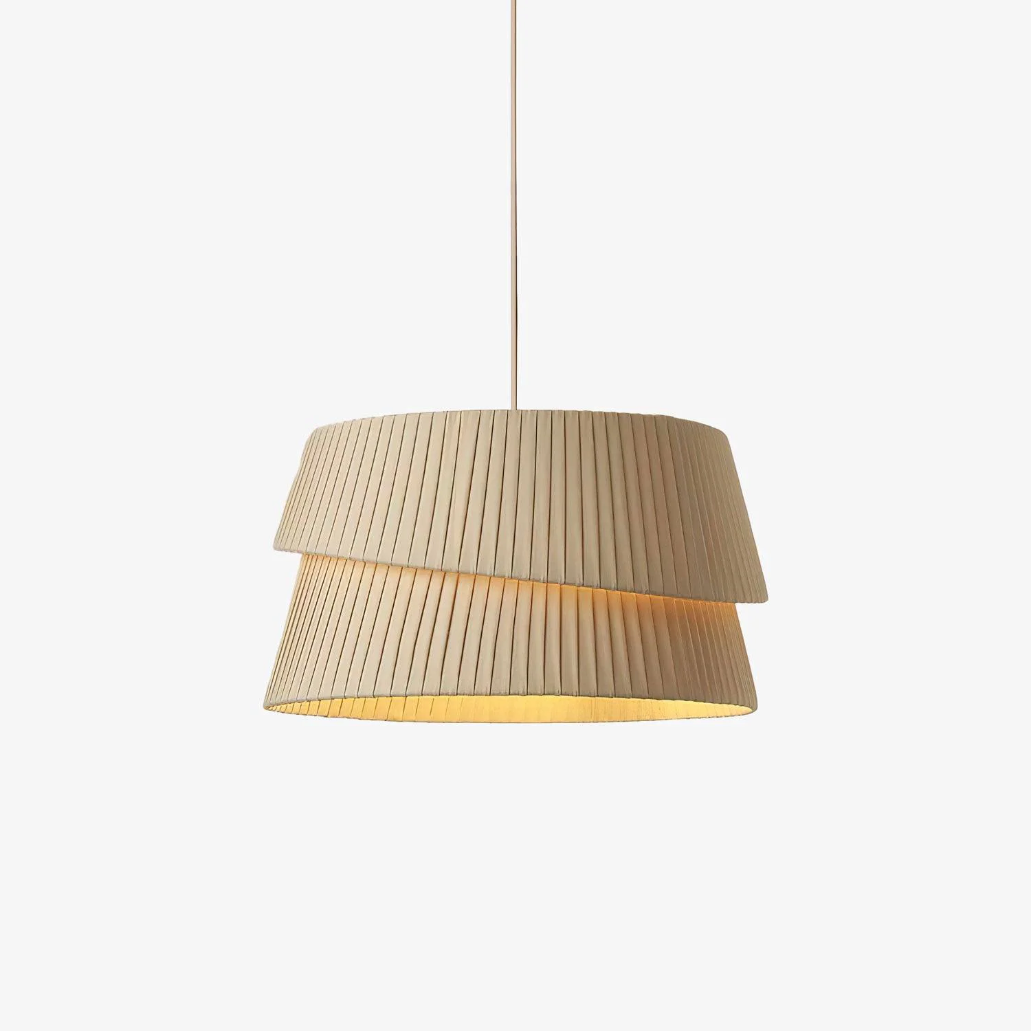Consistent Westwing Nyla Pendant Light High-Grade