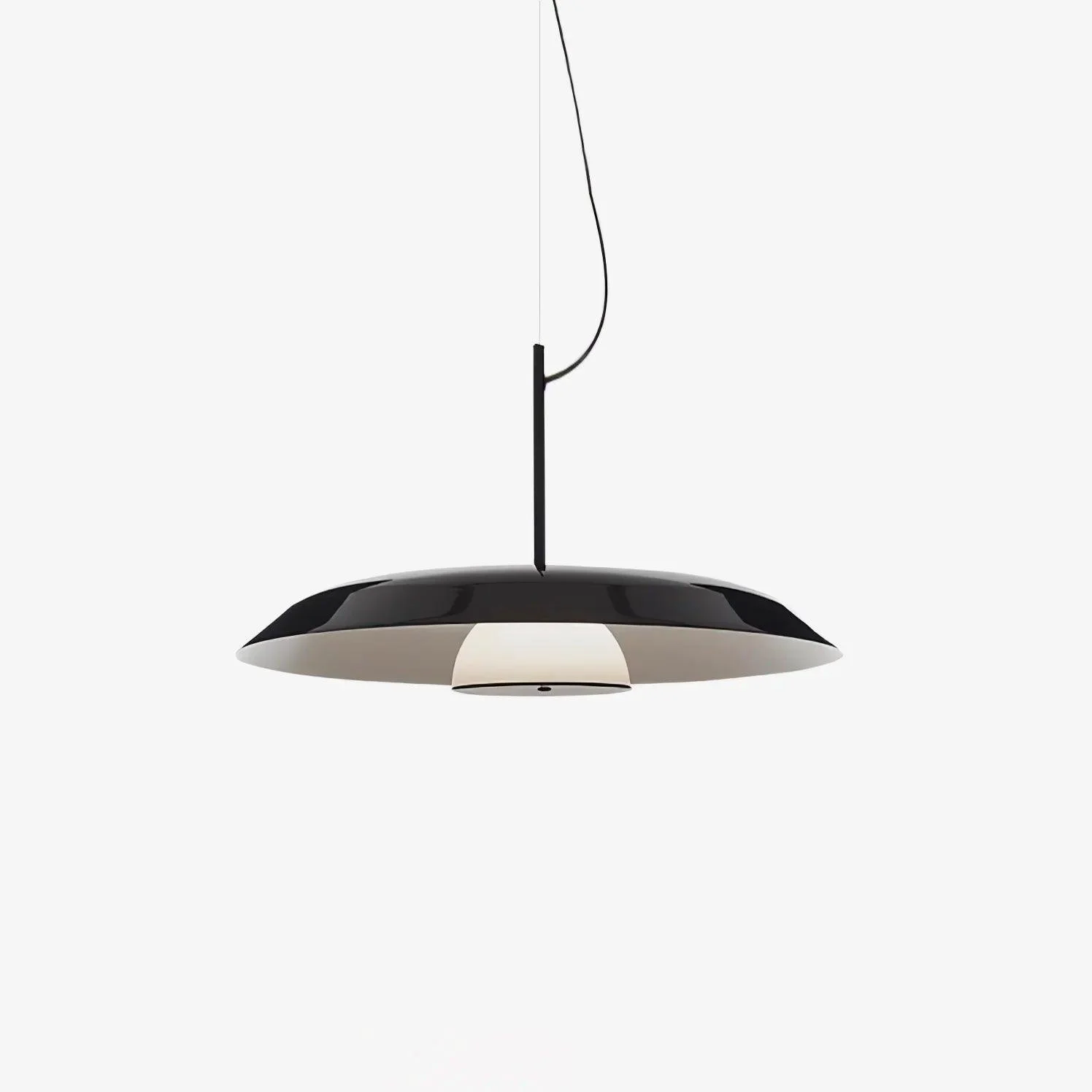 Safe Iride Pendant Lamp Elite
