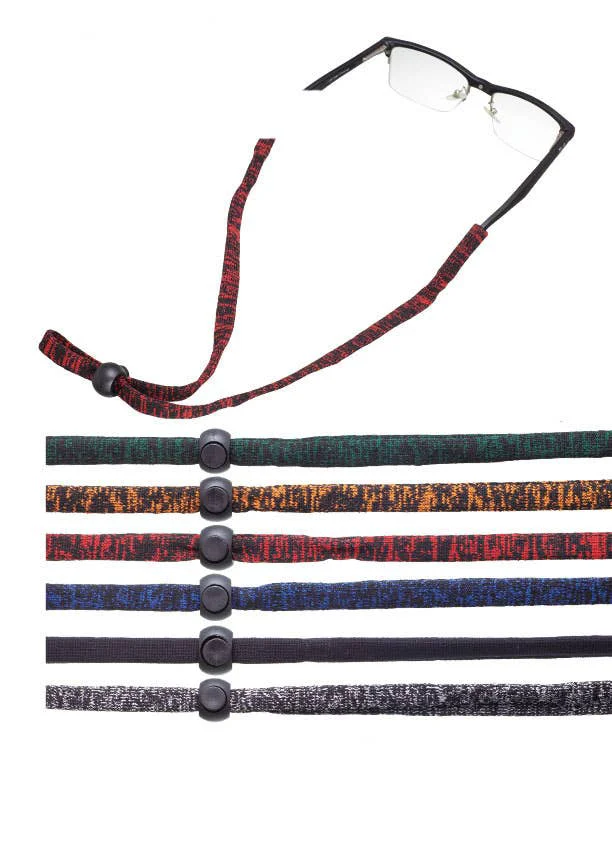 Premium Aspen Eye Glass Holders Quality