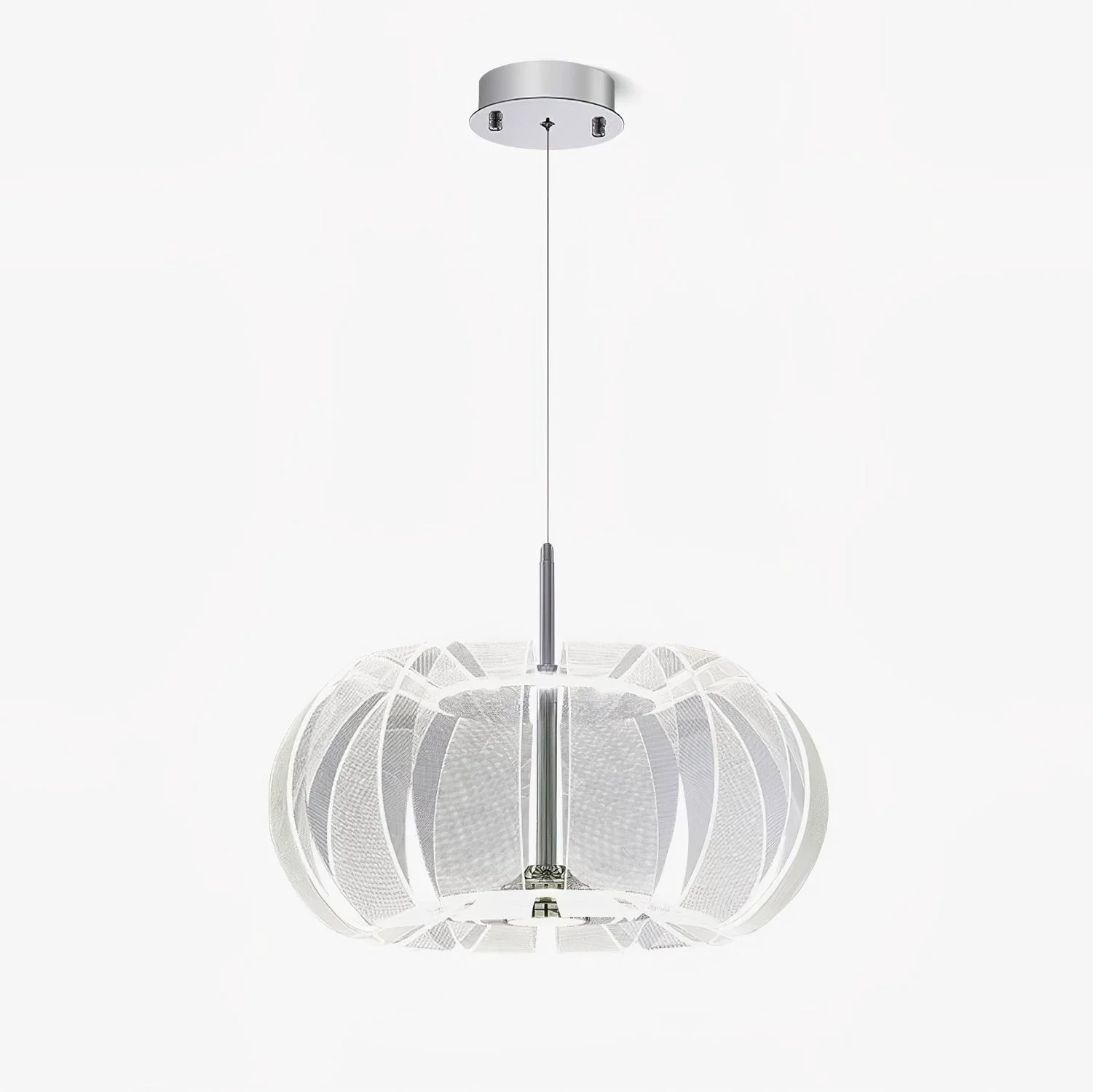 Quality Timothy Globe Pendant Light Functional
