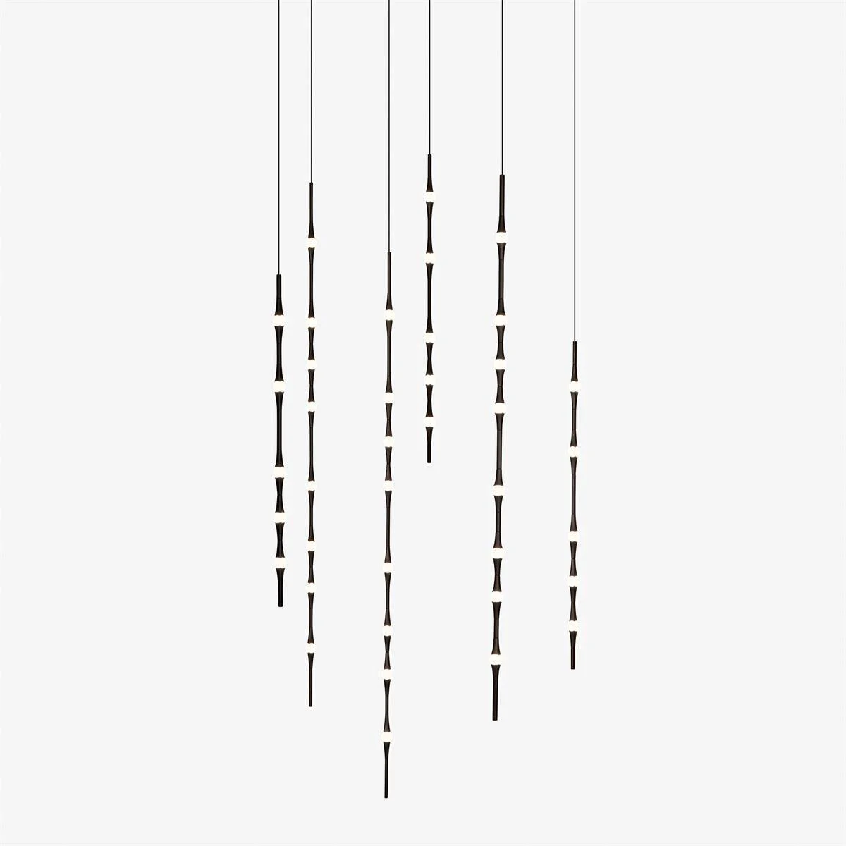 Refined Dew Explores Pendant Light Outstanding
