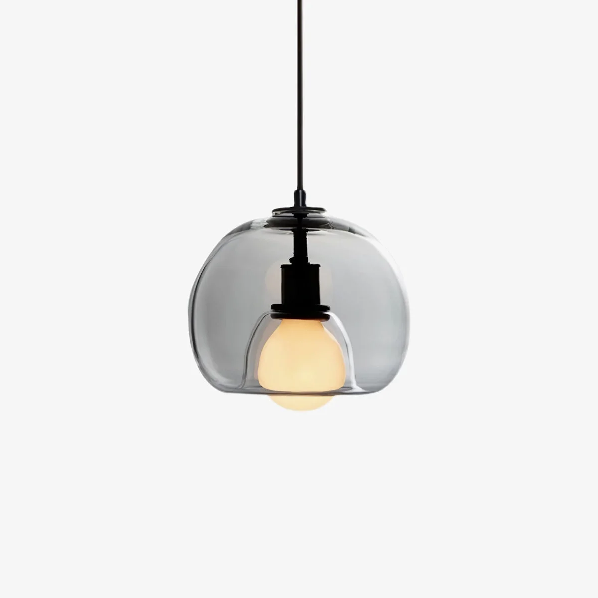 Classic Eres Pendant Light High-Grade