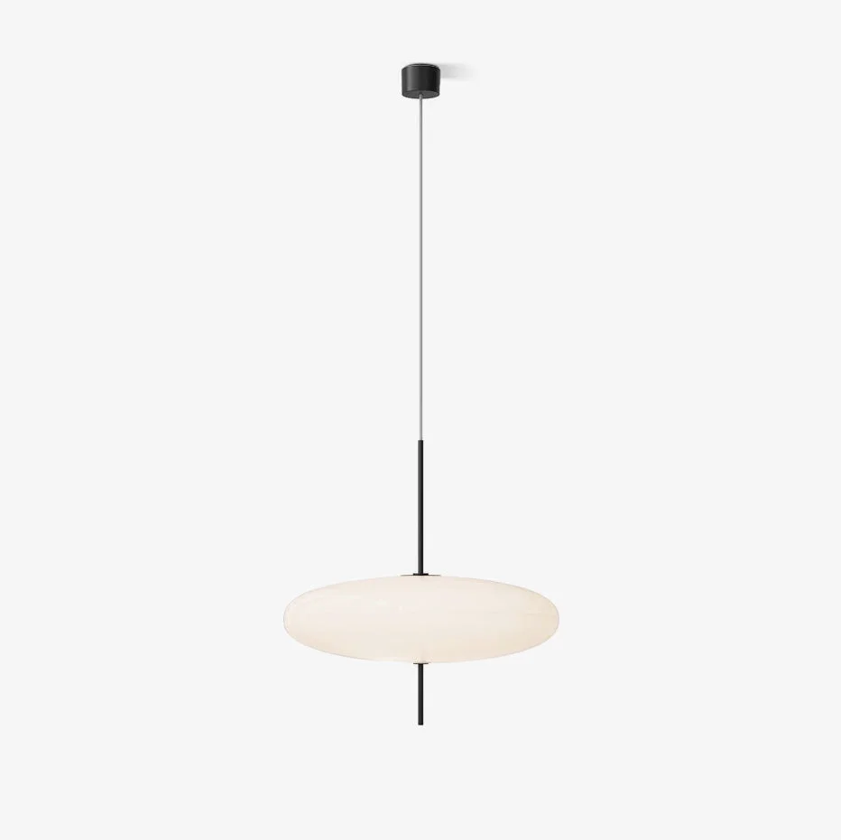 Professional Model 2065 Pendant Lamp Environmentally Friendly