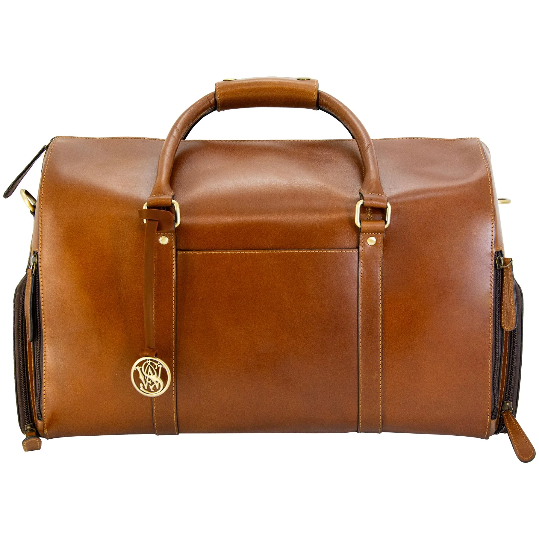 Prestigious Smith Wesson Carryall Duffel Practical