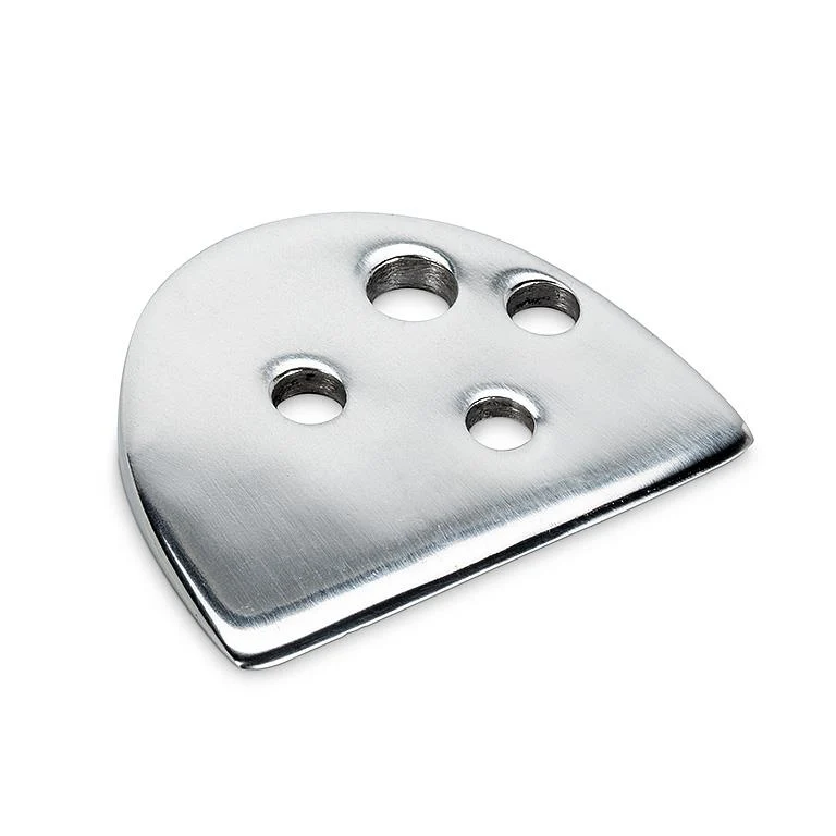 Next-Generation Cheese Wedge Cheese Knife Superior