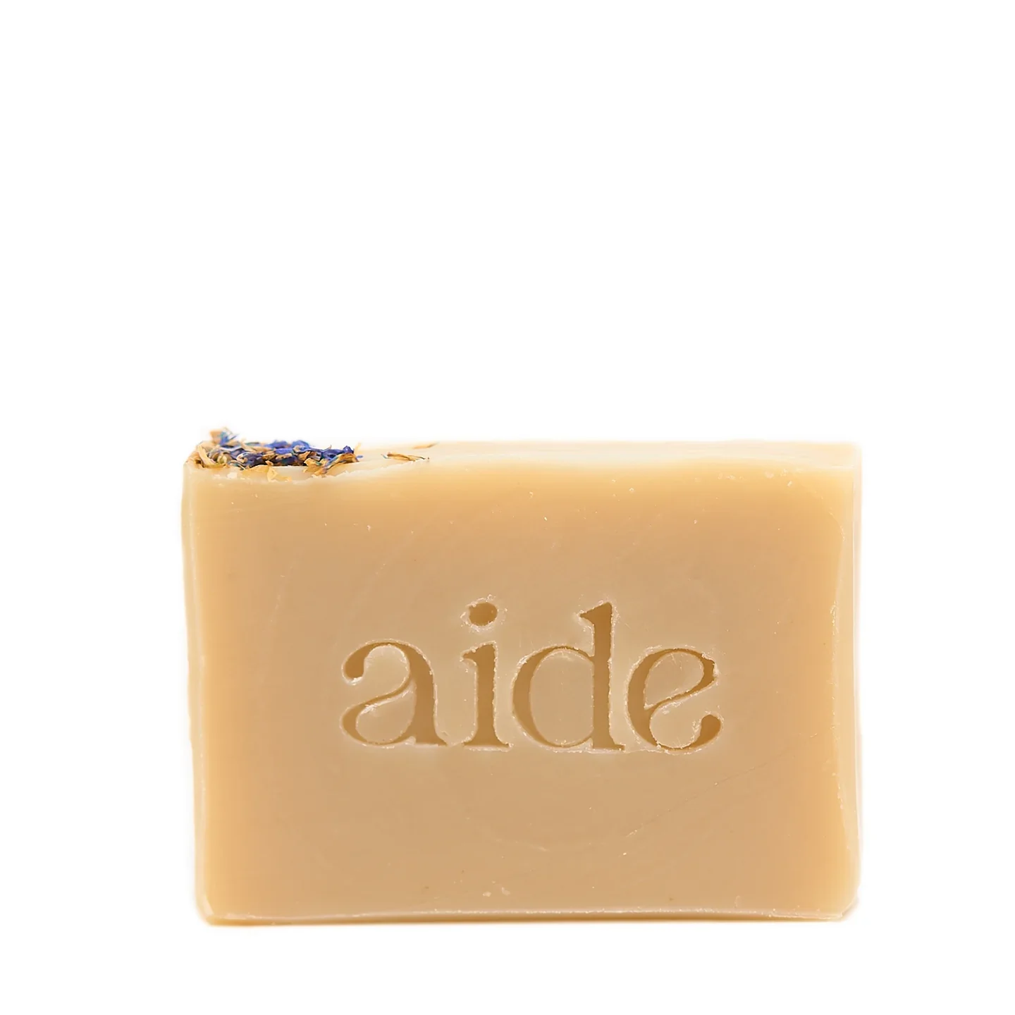 Powerful Eucalyptus Mint Soap – Aide Consistent