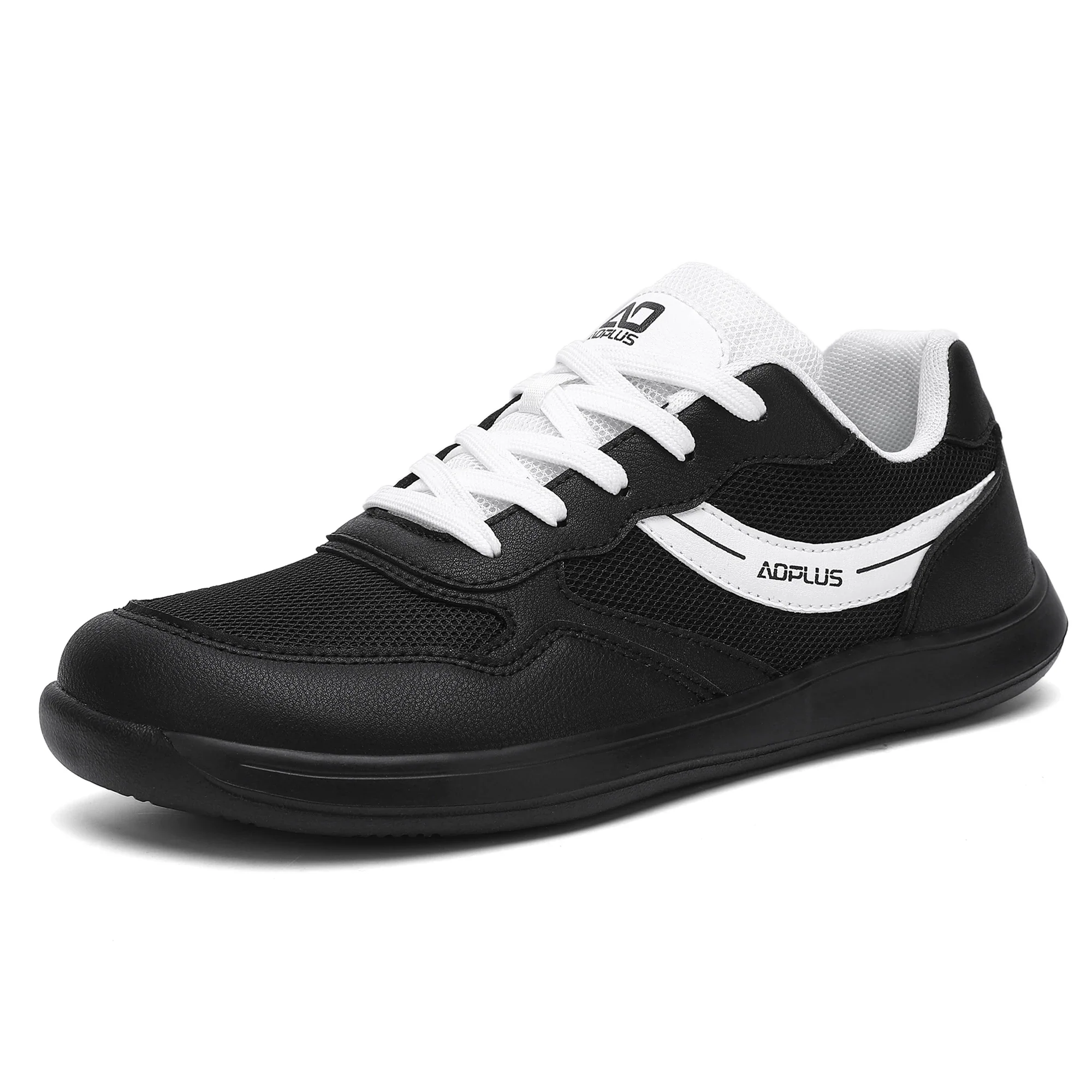 Superior PaceLite — Unisex Lightweight Running Trainers Breathable Soft Sole Excellent