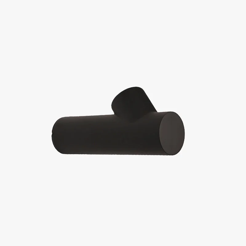 Organic Orr Modern Waterproof Outdoor Wall Lighting White Black Reliable