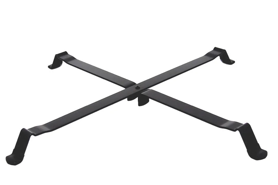 Genuine Table Nest for 2XL EGG Detailed