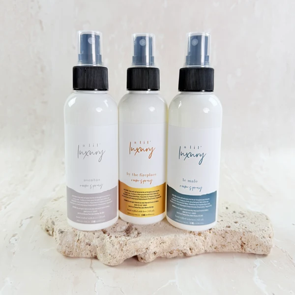 Artisan Room Spray Father’s Day Edition Smart