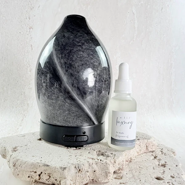 Proven Luxe Fragrance Oil Father’s Day Edition Verified