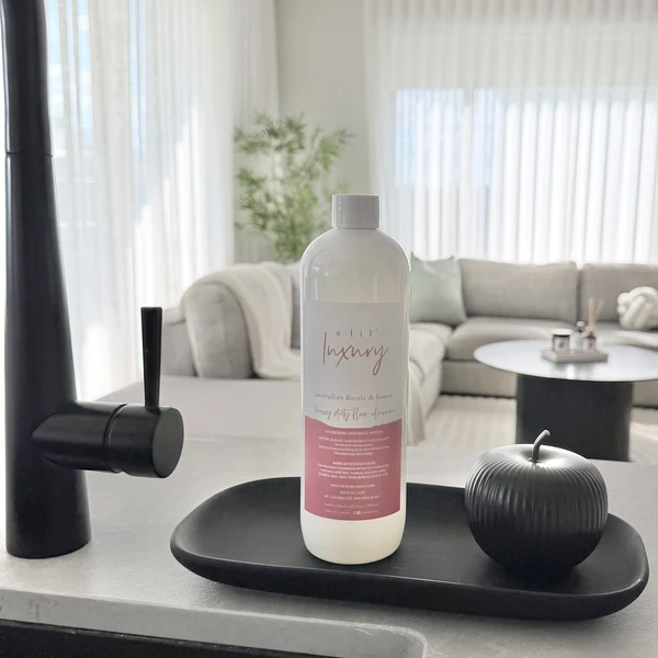 Stylish Heavy Duty Floor Cleaner Spring Collection Outstanding