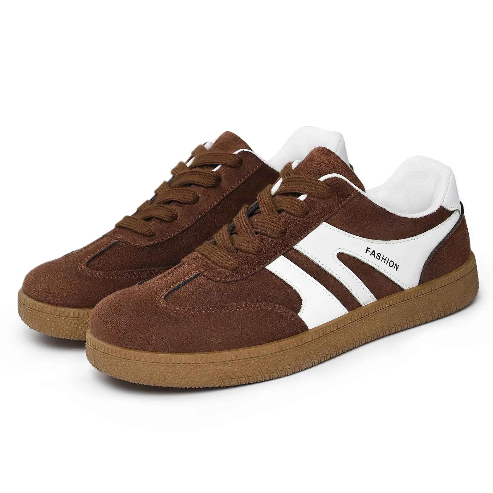 Outstanding SoleGlide — Women’s Slip-On Mesh Trainers Soft Wide-Fit Summer Shoes Premium Material