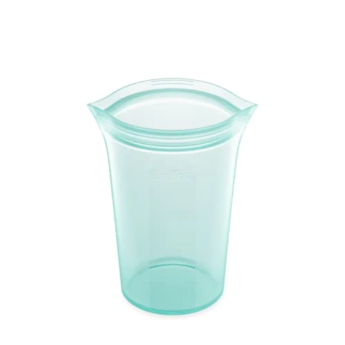 Trusted Reusable Food Storage Bags Prestigious
