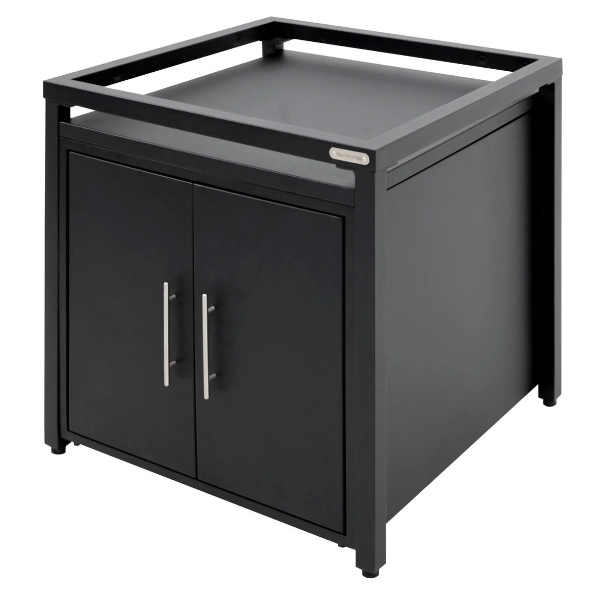 Exceptional Expansion Cabinet for Modular Nest System Smooth