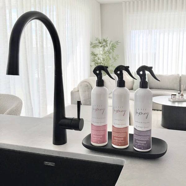 Optimized All Purpose Cleaner Spring Collection Smooth