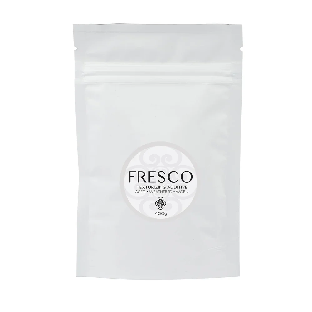 High-Grade Fresco Texturizing Powder Fast