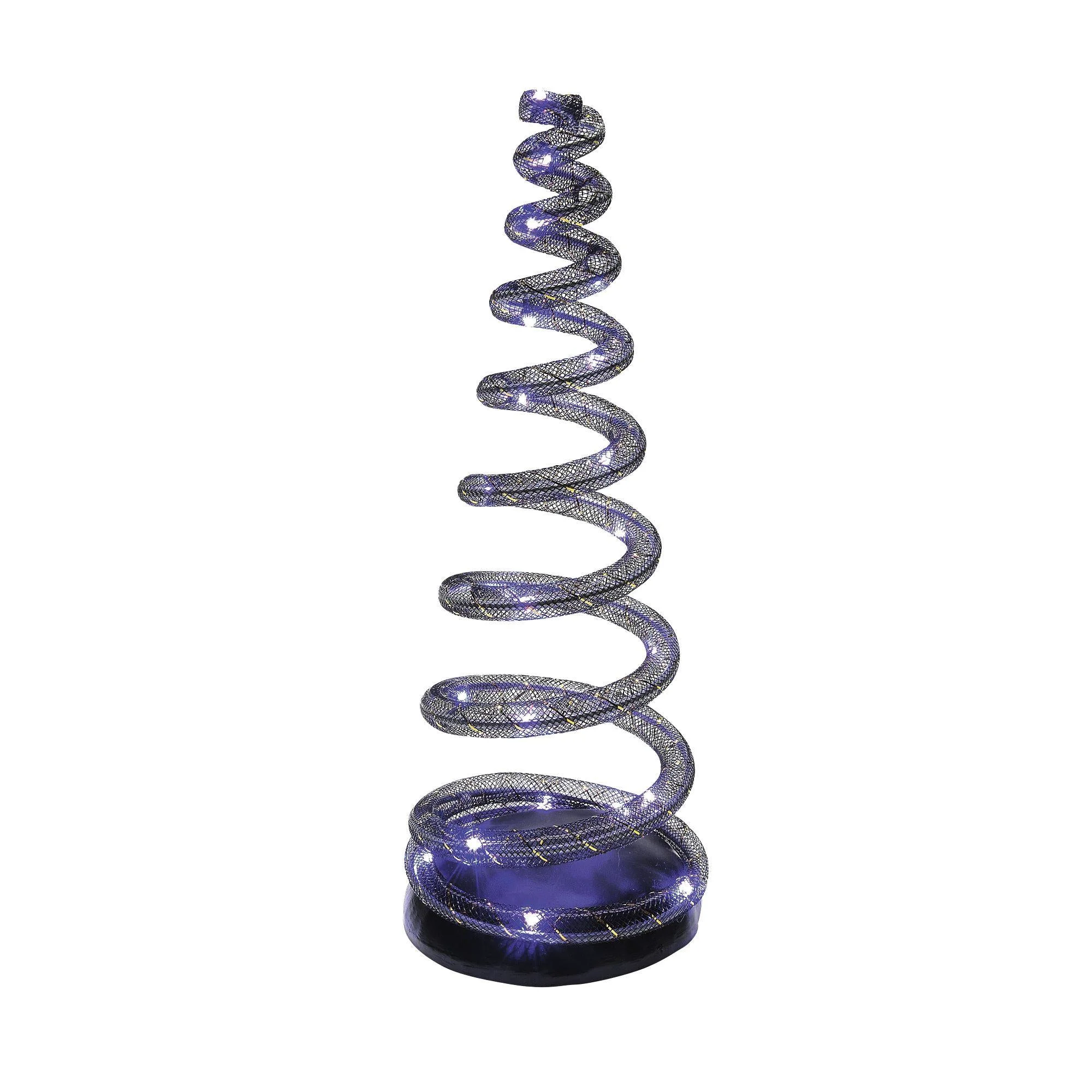 Trendy Spiralight LED Tree Official