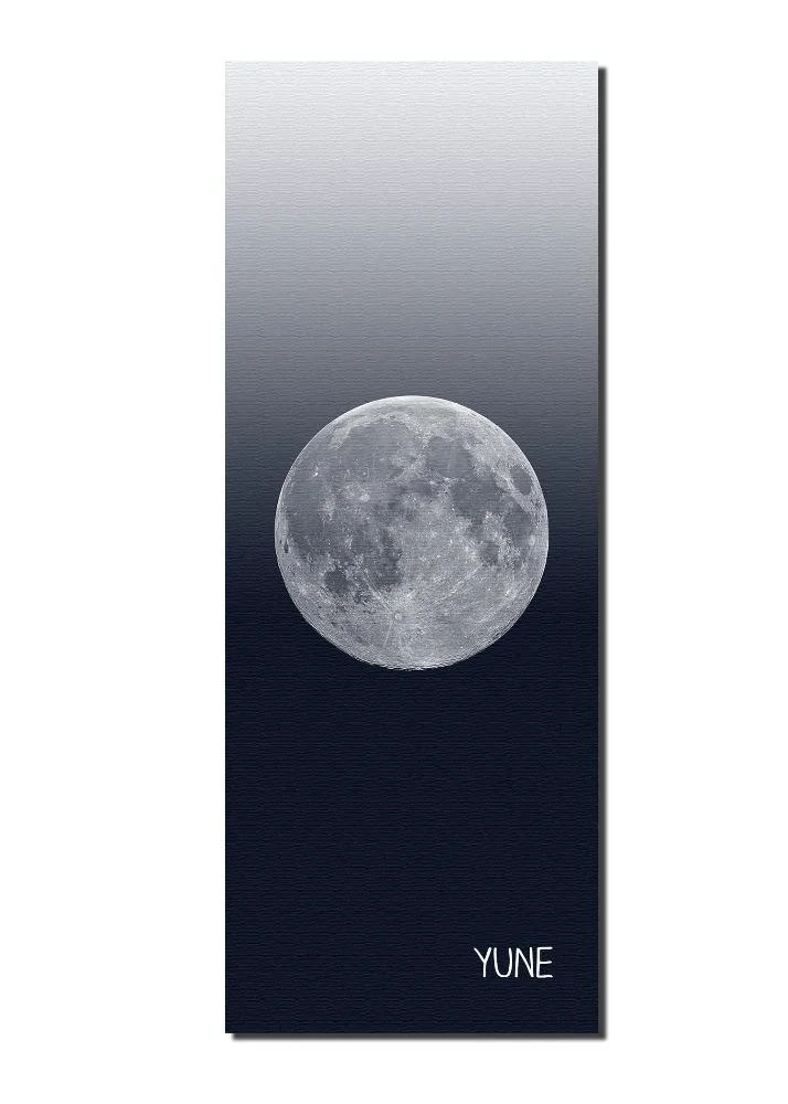 Prestigious Alpha Centurion Trekk Travel Yoga Mat Carefully Designed