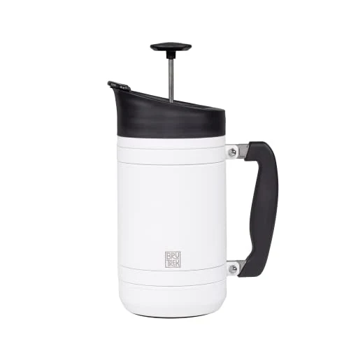 Clean by Planetary Design Recyclable