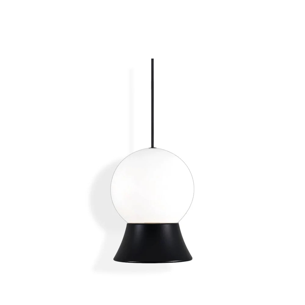 Official Fuji Pendant Lamp Responsible