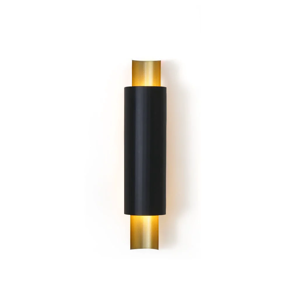 Certified Flis Wall Lamp Carefully Designed