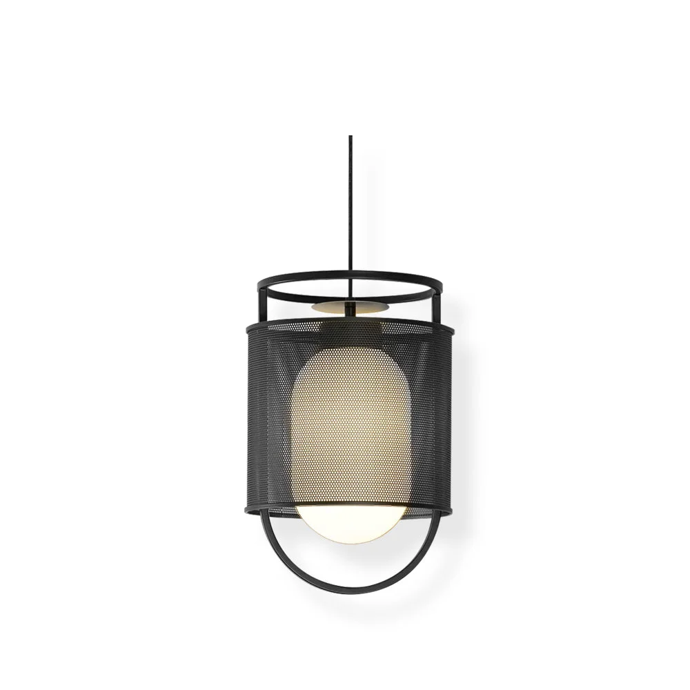 Outstanding Denglong Pendant Lamp Fashionable