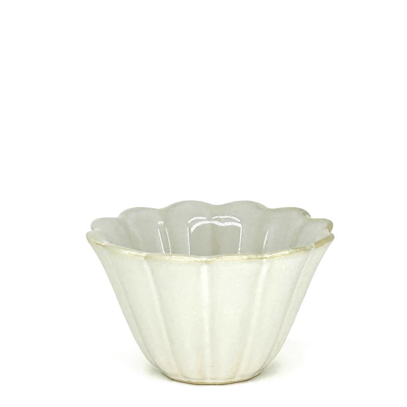 High-Quality Petal Bowl World-Class