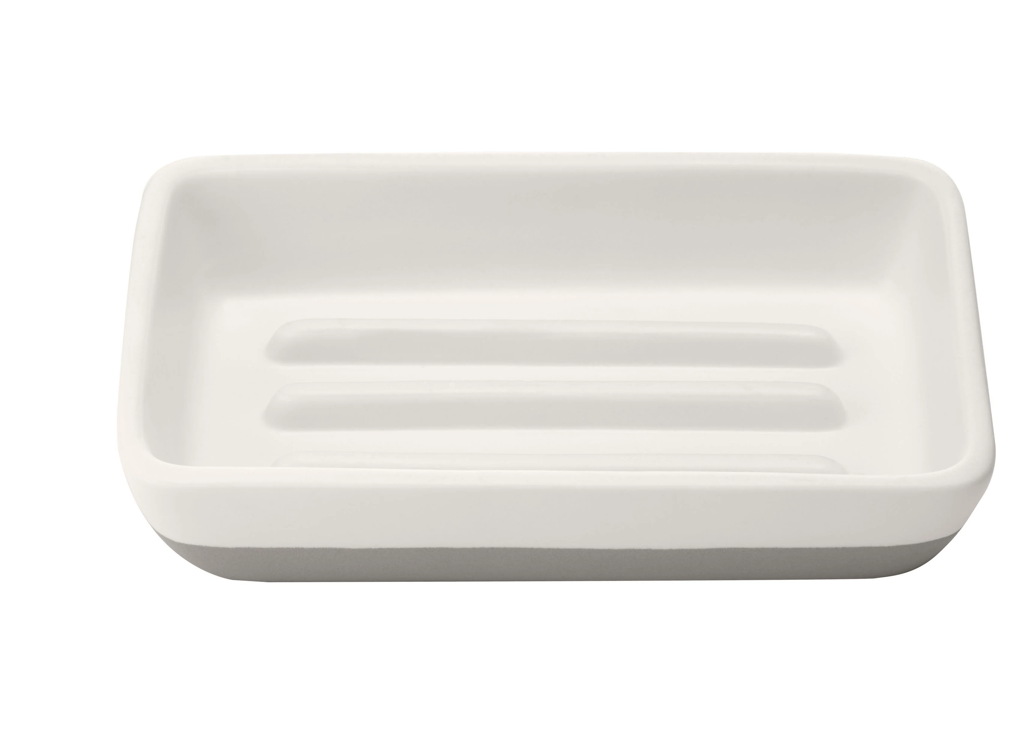 Reusable Full Circle Raise the Bar Soap Holder Responsible